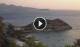 Agios Nikolaos (Kreta) 15.06.2025 06:22