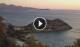 Agios Nikolaos (Crète) 01.07.2025 06:22