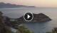 Creta - Agios Nikolaos 09.06.2025 06:22