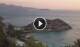 Agios Nikolaos (Kreta) 03.07.2025 06:22