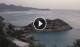 Agios Nikolaos (Creta) 24.04.2025 06:22