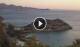Agios Nikolaos (Kreta) 15.07.2025 06:29