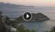 Agios Nikolaos (Crete) 15.07.2025 06:29