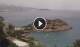 Agios Nikolaos (Crète) 10.05.2025 06:22