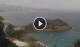 Agios Nikolaos (Crète) 30.04.2025 06:23