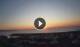 Albenga 01.05.2025 06:23