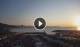 Albenga 02.07.2025 06:22