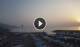 Albenga 15.06.2025 06:22