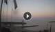 Recco 30.04.2025 06:23