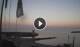 Recco 30.04.2025 06:23