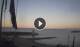 Recco 09.07.2025 06:22
