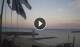 Recco 01.07.2025 06:22