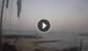 Recco 09.06.2025 06:22