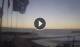 Recco 08.07.2025 06:22