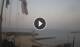 Recco 15.06.2025 06:22
