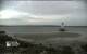 Shelburne 30.04.2025 06:34