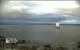 Shelburne 03.05.2025 06:34