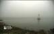 Shelburne 01.07.2025 06:34