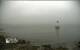 Shelburne 09.06.2025 06:34