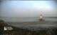 Shelburne 15.07.2025 06:34