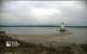 Shelburne 14.06.2025 06:34