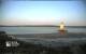 Shelburne 14.06.2025 06:34