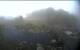 Barrington 15.06.2025 06:36