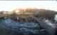 Barrington 30.04.2025 06:36