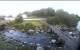 Barrington 30.06.2025 06:36