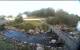Barrington 26.06.2025 06:36