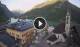 Alleghe 15.06.2025 06:22