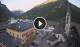Alleghe 09.07.2025 06:22
