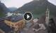 Alleghe 01.05.2025 06:23