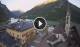 Alleghe 09.07.2025 06:22