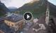 Alleghe 11.07.2025 06:22