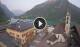 Alleghe 09.06.2025 06:22