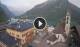 Alleghe 09.06.2025 06:22