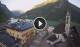 Alleghe 03.07.2025 06:22
