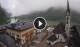 Alleghe 09.05.2025 06:22
