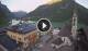 Alleghe 11.05.2025 06:22