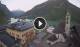 Alleghe 30.04.2025 06:23