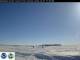 South Pole 27.12.2024 06:45