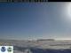 South Pole 23.11.2024 06:45