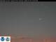 South Pole 03.07.2025 06:45