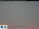 South Pole 19.05.2025 06:45