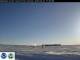 Amundsen-Scott South Pole Station 05.02.2025 06:45