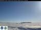 Amundsen-Scott South Pole Station 01.01.2025 06:45