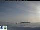 South Pole 05.02.2025 06:45