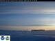 Amundsen-Scott South Pole Station 13.03.2025 06:45