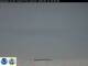 South Pole 15.06.2025 06:45